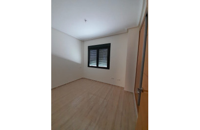 Herverkoop - Vrijstaande villa - Ciudad Quesada