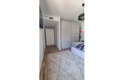 Revente - Villa Individuelle - Rojales - Ciudad Quesada