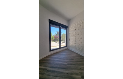 Revente - Villa Individuelle - Rojales - Ciudad Quesada