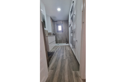 Revente - Villa Individuelle - Rojales - Ciudad Quesada