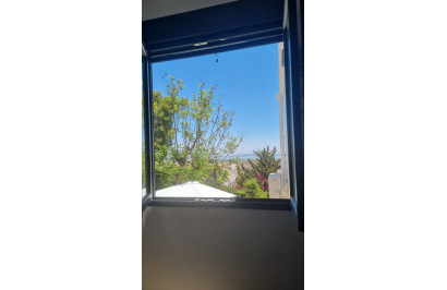 Revente - Villa Individuelle - Rojales - Ciudad Quesada