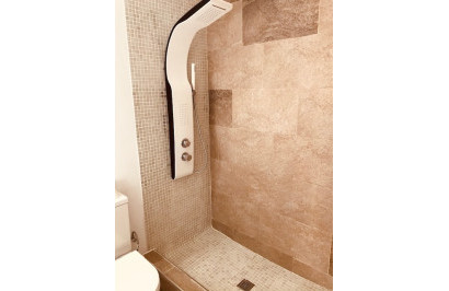 Revente - Villa Individuelle - Rojales - Ciudad Quesada