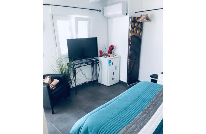 Revente - Villa Individuelle - Rojales - Ciudad Quesada