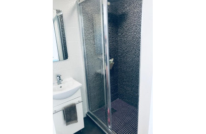 Revente - Villa Individuelle - Rojales - Ciudad Quesada