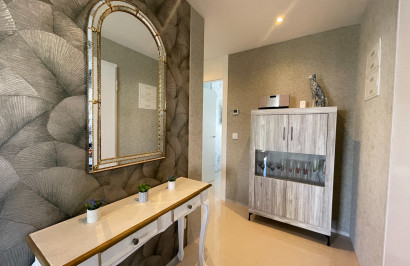 Reventa - Apartamento / Piso - Rojales - Ciudad Quesada