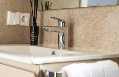 Revente - Villa Individuelle - Rojales - Ciudad Quesada