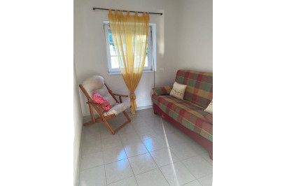 Resale - Apartment / Flat - Guardamar del Segura - Valencian Community