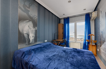 Reventa - Apartamento / Piso - Guardamar del Segura