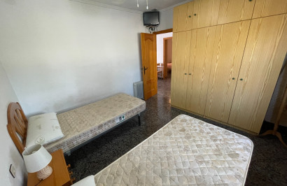 Resale - Detached Villa - Guardamar del Segura - Valencian Community