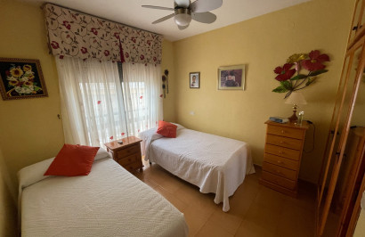 Revente - Maison de ville - Guardamar del Segura