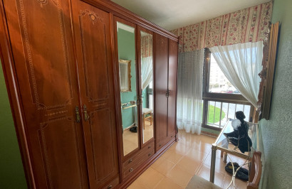 Revente - Maison de ville - Guardamar del Segura