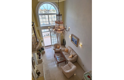 Reventa - Apartamento / Piso - Guardamar del Segura