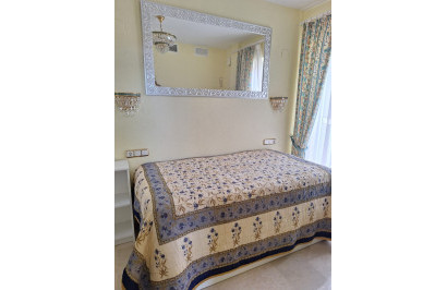 Reventa - Apartamento / Piso - Guardamar del Segura