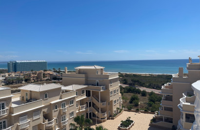 Reventa - Apartamento / Piso - Guardamar del Segura