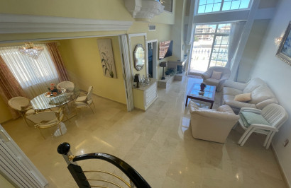 Reventa - Apartamento / Piso - Guardamar del Segura