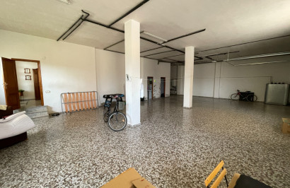 Resale - Town House - Formentera del Segura - Formentera de Segura