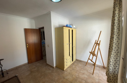 Resale - Detached Villa - Benijofar - Pueblo