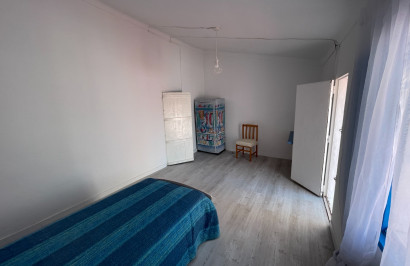 Resale - Town House - Rojales