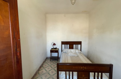 Resale - Town House - Benejúzar - Comunidad Valenciana