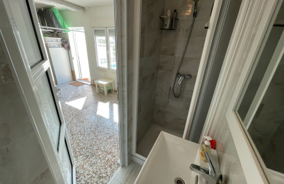 Resale - Detached Villa - Ciudad Quesada - Rojales