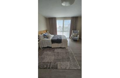 Resale - Detached Villa - Orihuela Costa - Orihuela