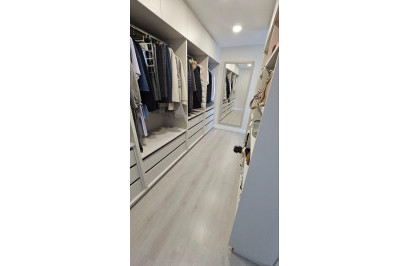 Resale - Detached Villa - Orihuela Costa - Orihuela