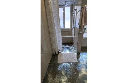 Resale - Detached Villa - Orihuela Costa - Orihuela