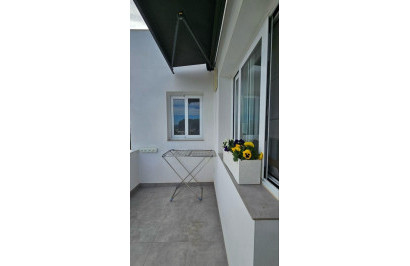 Resale - Detached Villa - Orihuela Costa - Orihuela