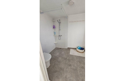 Resale - Detached Villa - Orihuela Costa - Orihuela