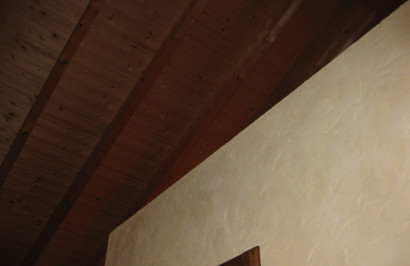 Resale - Finca / Country Property - Benferri