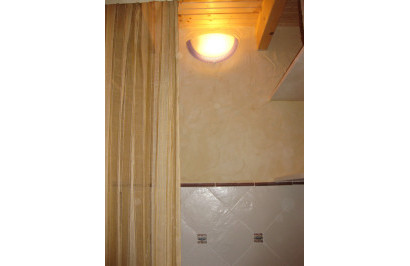 Resale - Finca / Country Property - Benferri