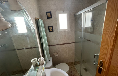 Reventa - Apartamento / Piso - La Mata