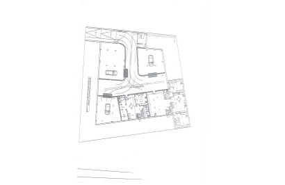 Resale - Detached Villa - Torrevieja - La Mata