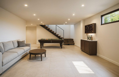 New Build - Detached Villa - Torre Pacheco - Santa Rosalia Lake And Life Resort