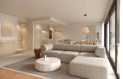 New Build - Town House - Dolores - Pueblo