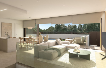 New Build - Town House - Dolores - Pueblo