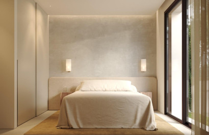 New Build - Town House - Dolores - Pueblo