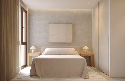 New Build - Town House - Dolores - Pueblo