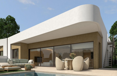 New Build - Town House - Dolores - Pueblo