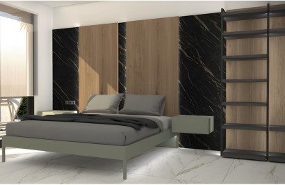 New Build - Detached Villa - Algorfa - La Finca Golf