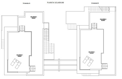 Nieuwbouw Woningen - Vrijstaande villa - Torrevieja - La Mata