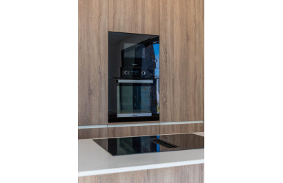 New Build - Detached Villa - San Javier - Parque del doce