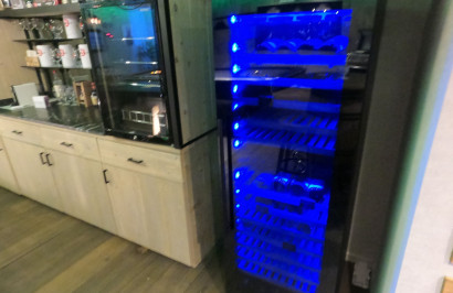 Resale - Detached Villa - Algorfa - La Finca Golf