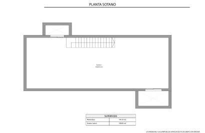 New Build - Detached Villa - Finestrat - Balcón De Finestrat