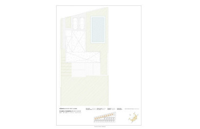 Nieuwbouw Woningen - Vrijstaande villa - Algorfa - La Finca Golf