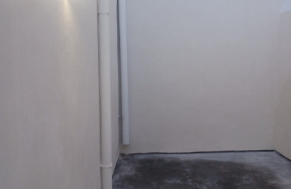 Resale - Town House - San Pedro del Pinatar - Los Antolinos