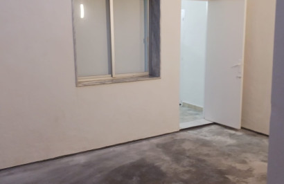 Resale - Town House - San Pedro del Pinatar - Los Antolinos