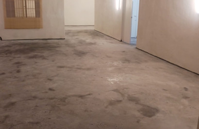 Resale - Town House - San Pedro del Pinatar - Los Antolinos