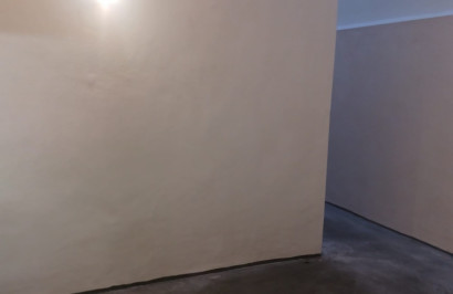 Resale - Town House - San Pedro del Pinatar - Los Antolinos