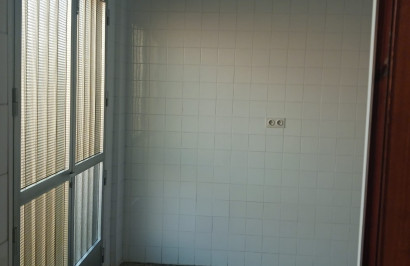 Resale - Town House - San Pedro del Pinatar - Los Antolinos